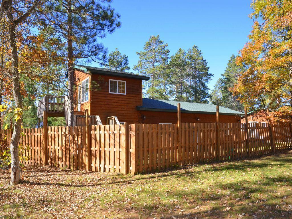 20151 Eddie Baxter Dr Park Rapids MN 56470 6807980 image6