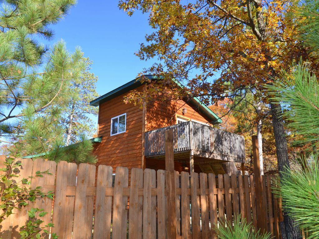 20151 Eddie Baxter Dr Park Rapids MN 56470 6807980 image7