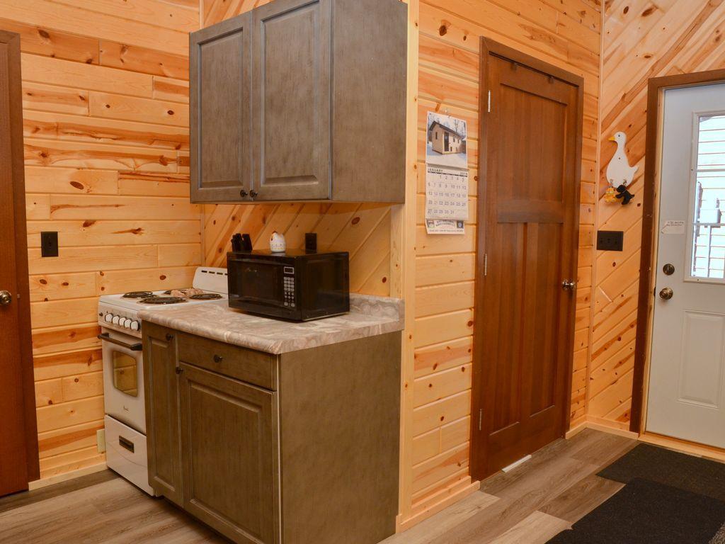 20151 Eddie Baxter Dr Park Rapids MN 56470 6807980 image9