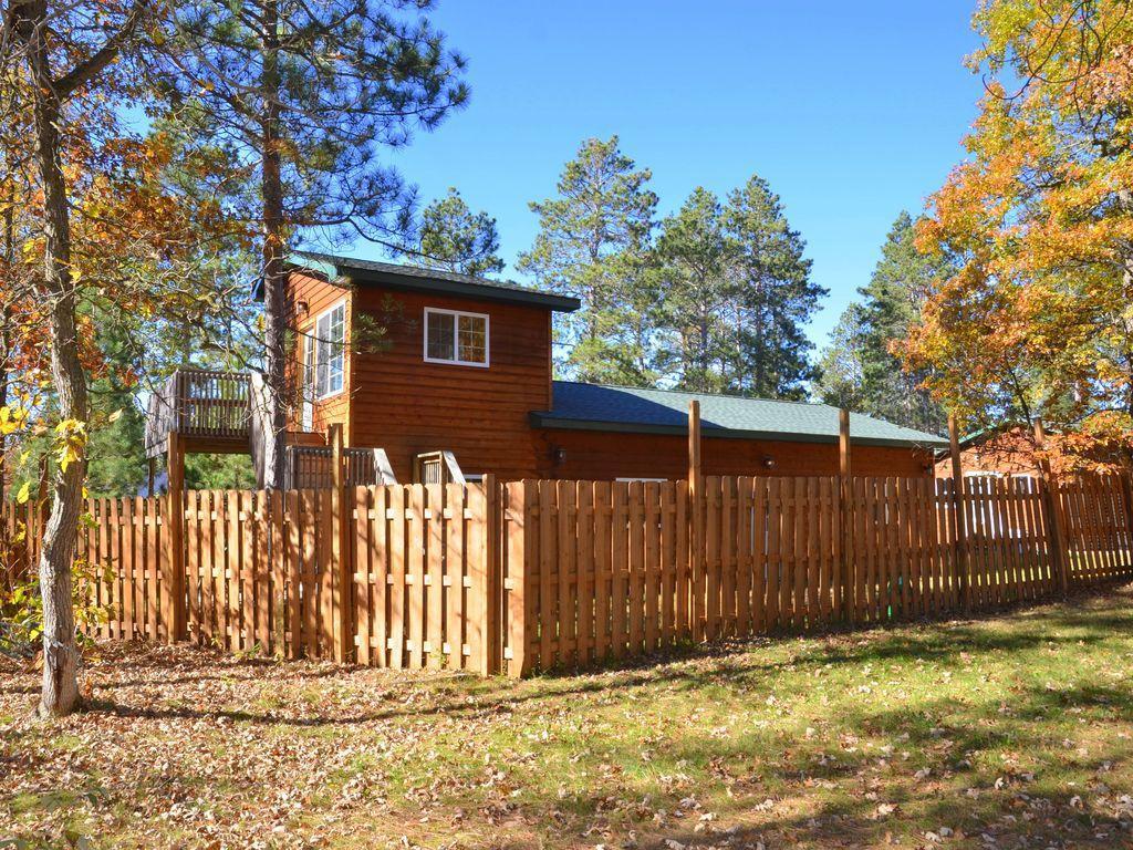 20151 Eddie Baxter Drive Park Rapids MN 56470 6807530 image14