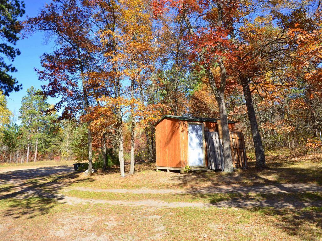 20151 Eddie Baxter Drive Park Rapids MN 56470 6807530 image17