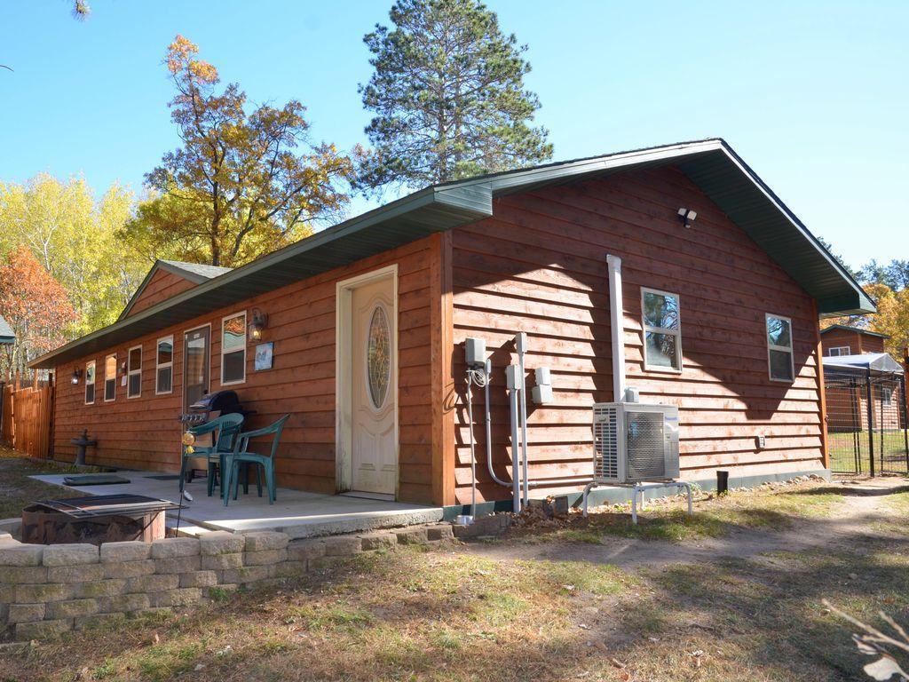 20151 Eddie Baxter Drive Park Rapids MN 56470 6807530 image2