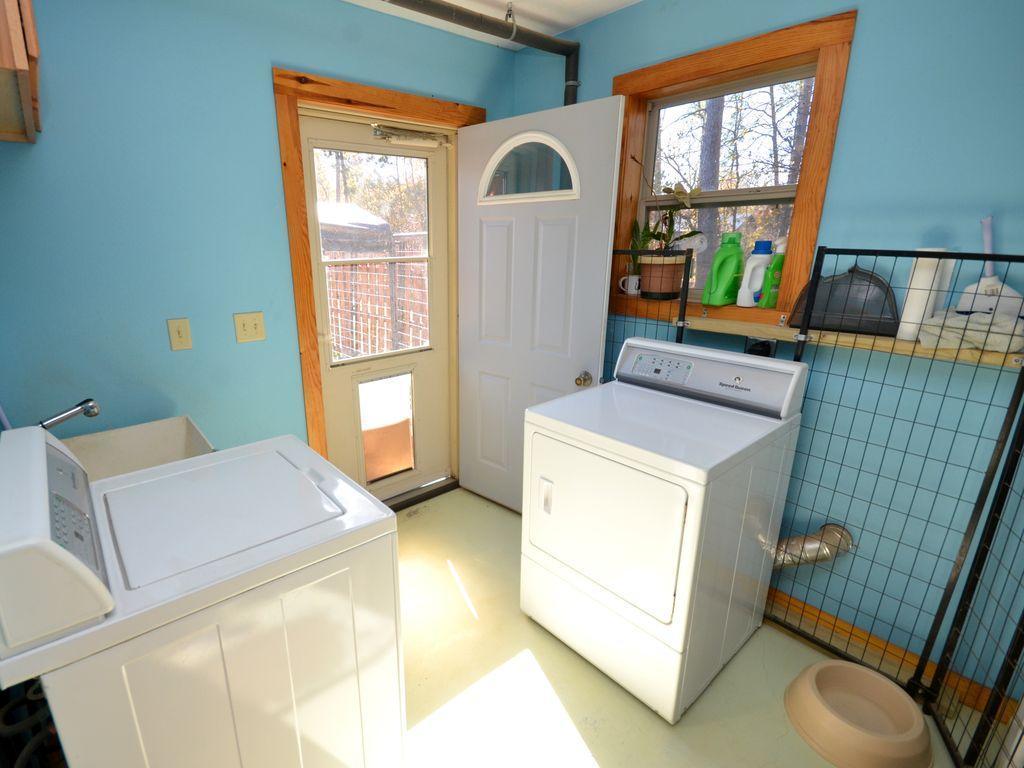 20151 Eddie Baxter Drive Park Rapids MN 56470 6807530 image22