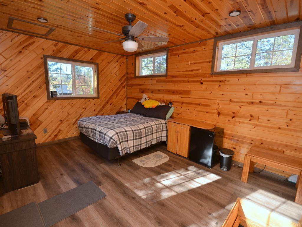 20151 Eddie Baxter Drive Park Rapids MN 56470 6807530 image33