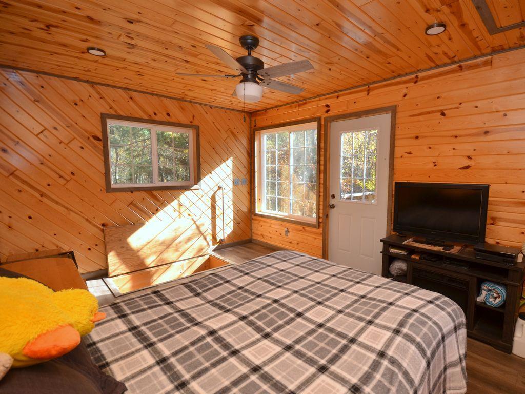 20151 Eddie Baxter Drive Park Rapids MN 56470 6807530 image34