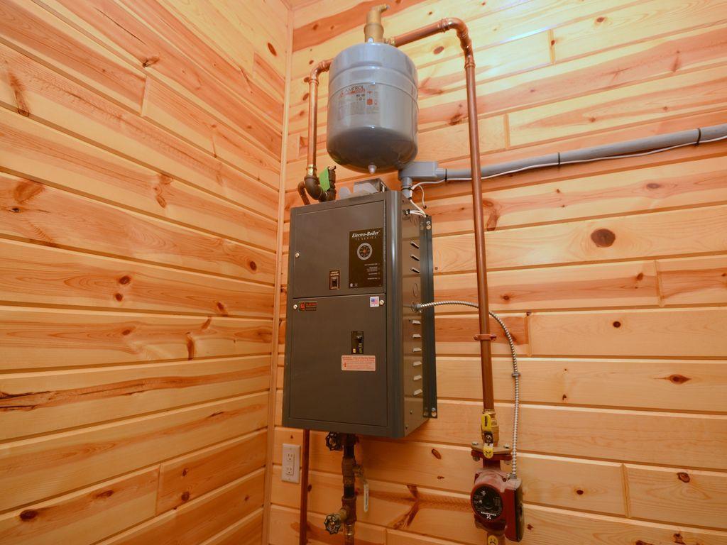 20151 Eddie Baxter Drive Park Rapids MN 56470 6807530 image38