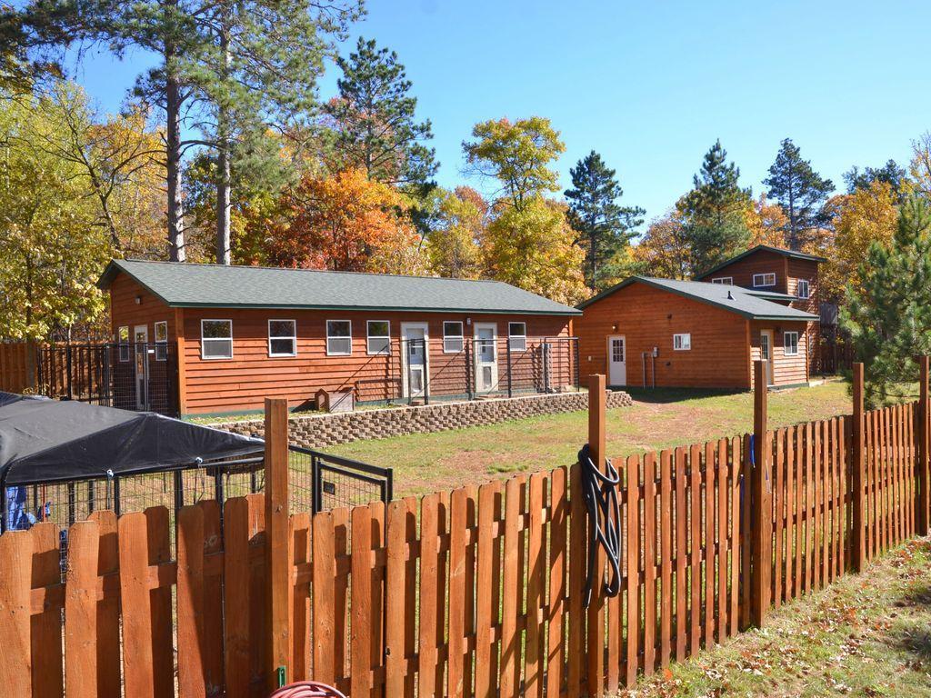 20151 Eddie Baxter Drive Park Rapids MN 56470 6807530 image4