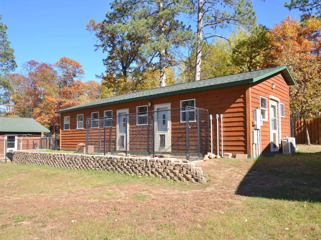 20151 Eddie Baxter Drive Park Rapids MN 56470 6807530 image7