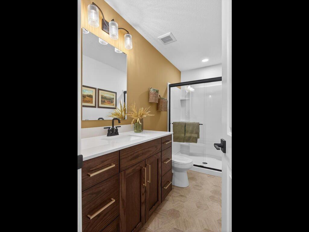 20151 Gothic Avenue Lakeville MN 55044 7076777 image11