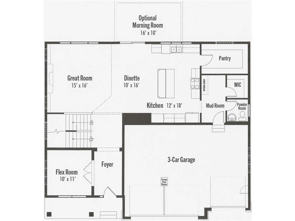 20151 Gothic Avenue Lakeville MN 55044 7076777 image12