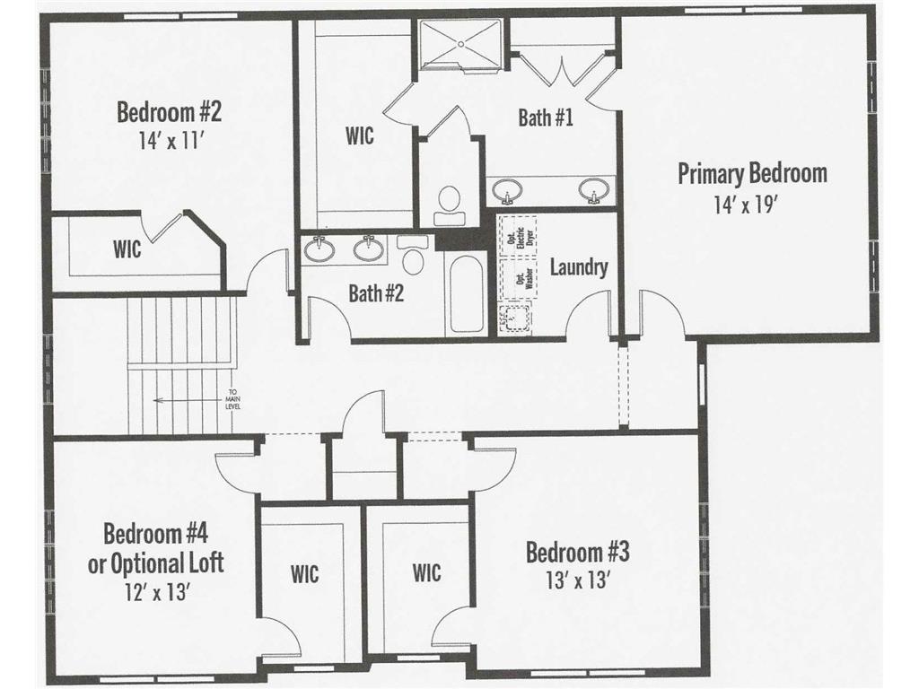 20151 Gothic Avenue Lakeville MN 55044 7076777 image13