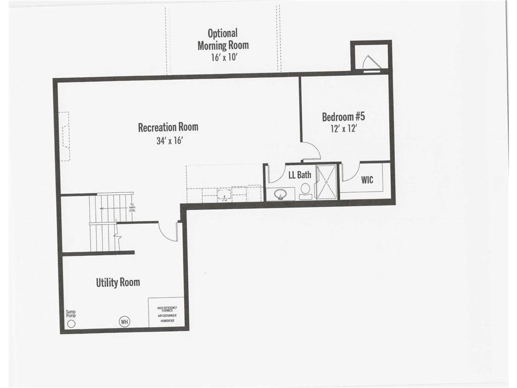 20151 Gothic Avenue Lakeville MN 55044 7076777 image14