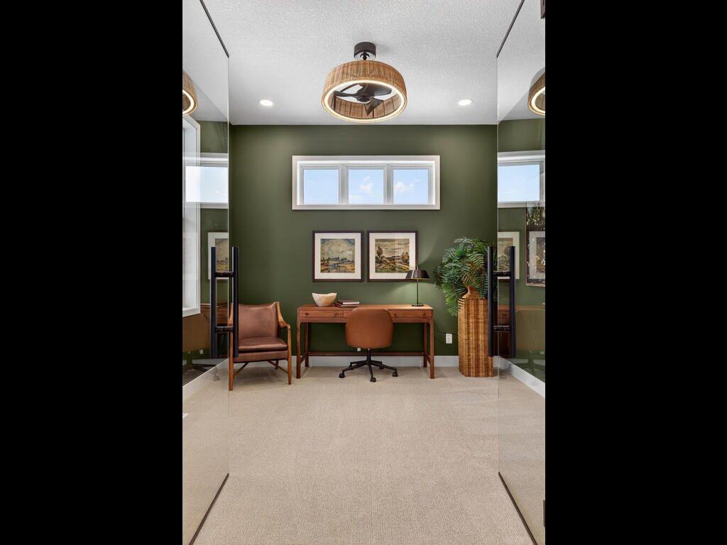 20151 Gothic Avenue Lakeville MN 55044 7076777 image3