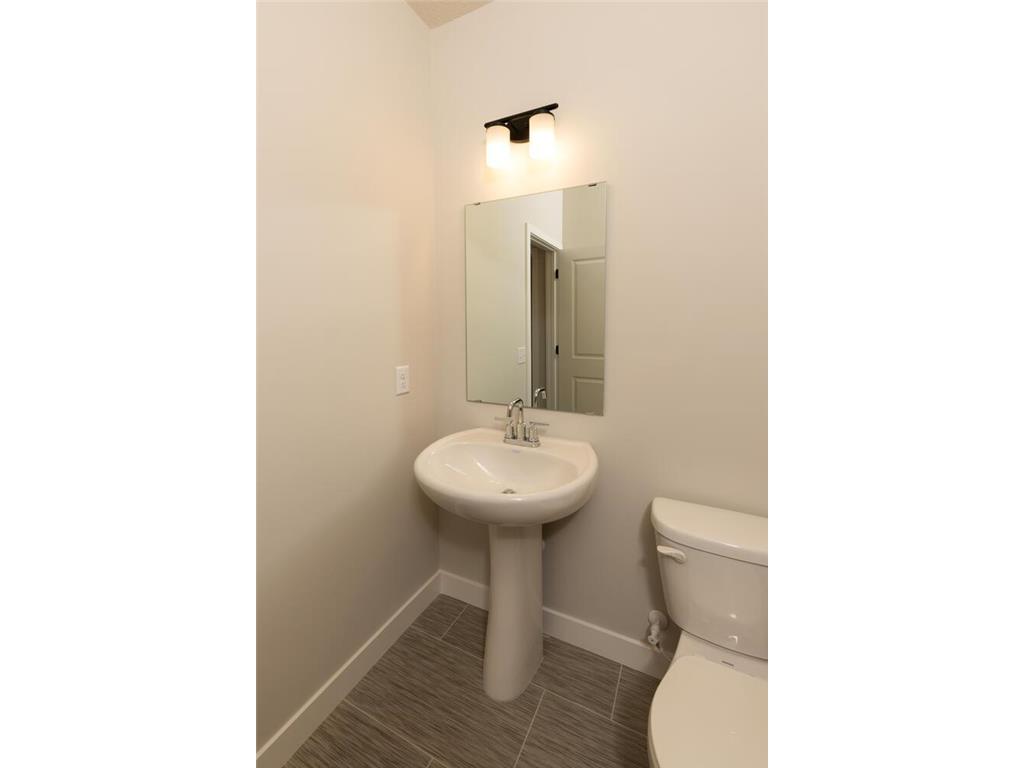 20151 Gothic Avenue Lakeville MN 55044 7076777 image5