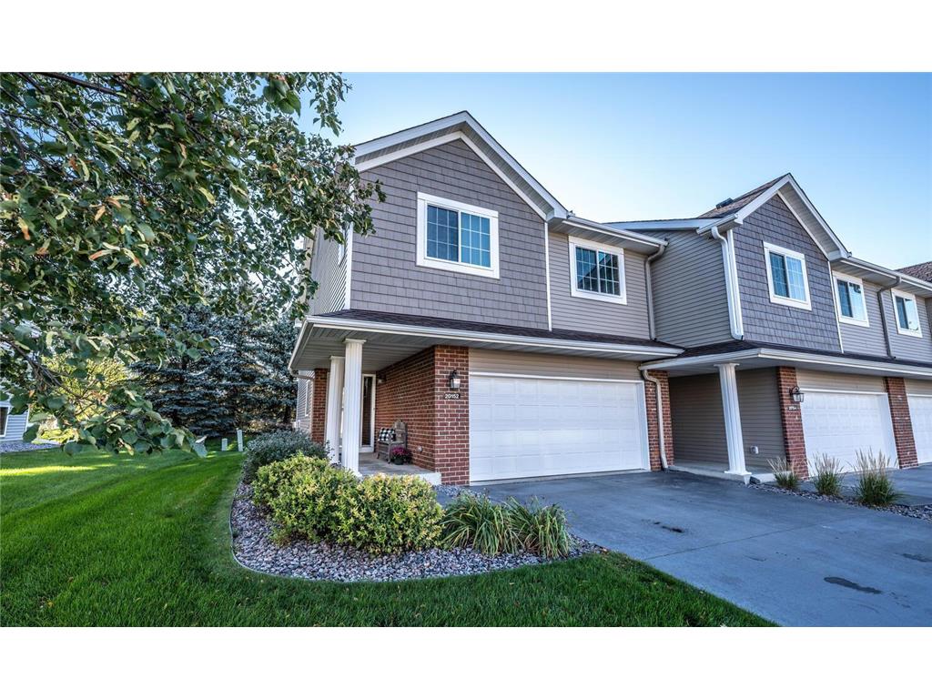 20152 Home Fire Way, Lakeville, MN, 55044 MLS 6236940 Edina Realty