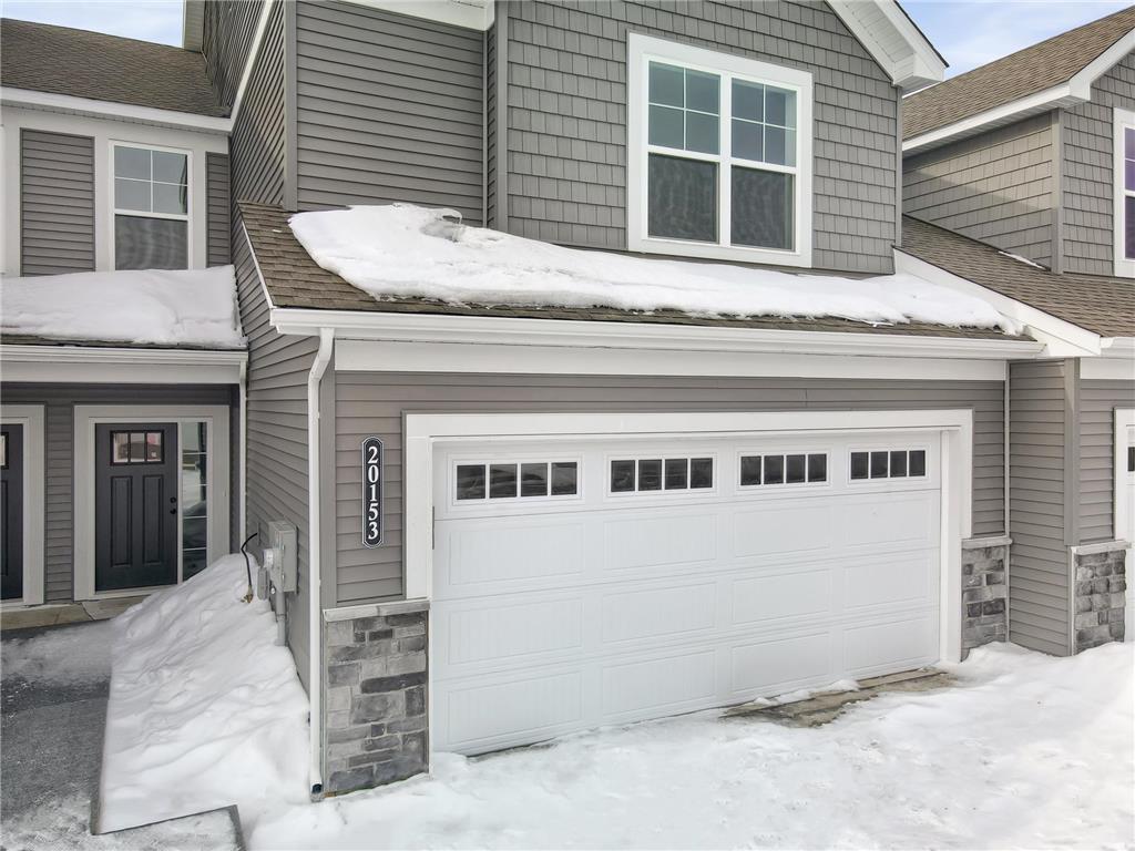 20153 78th Place Corcoran MN 55340 6321401 image1