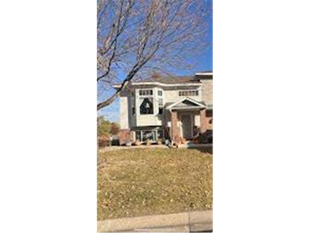 20153 Holister Lane Lakeville MN 55044 6623202 image1