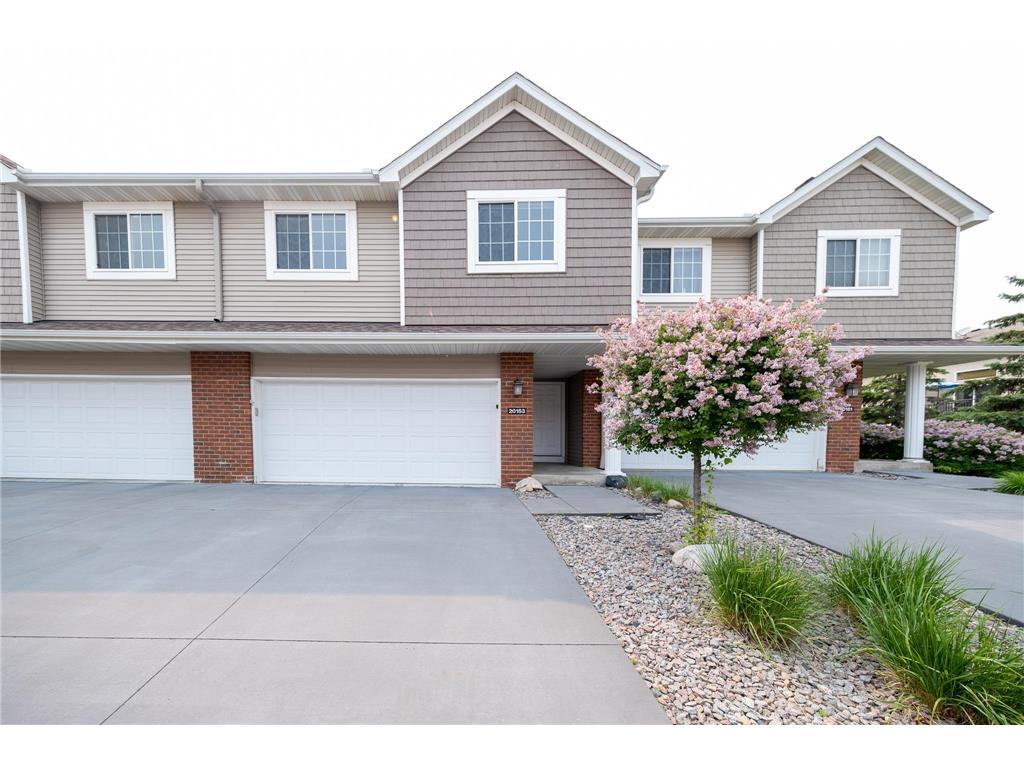 20153 Homefire Way Lakeville MN 55044 6732316 image1