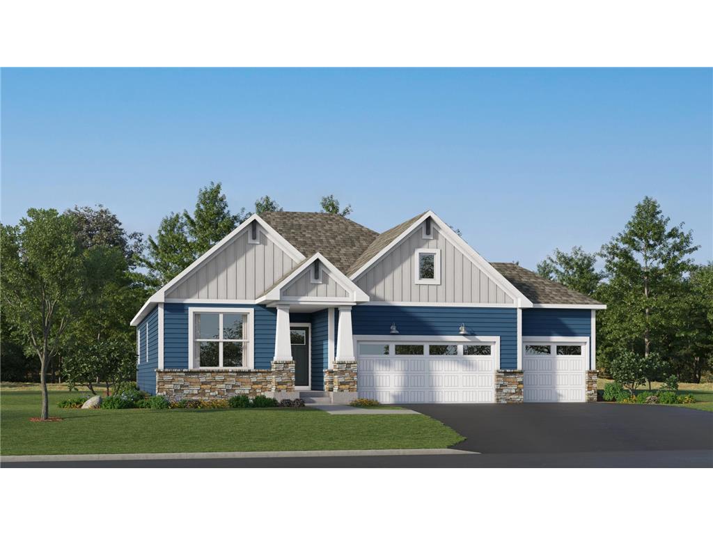 20154 68th Place Corcoran MN 55340 6806963 image1