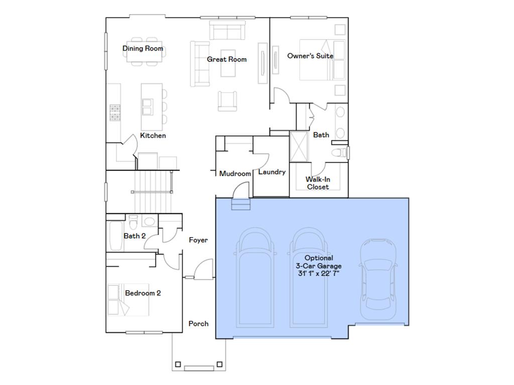 20154 68th Place Corcoran MN 55340 6806963 image2