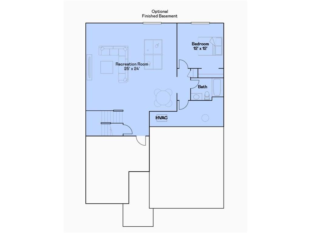 20154 68th Place Corcoran MN 55340 6806963 image3