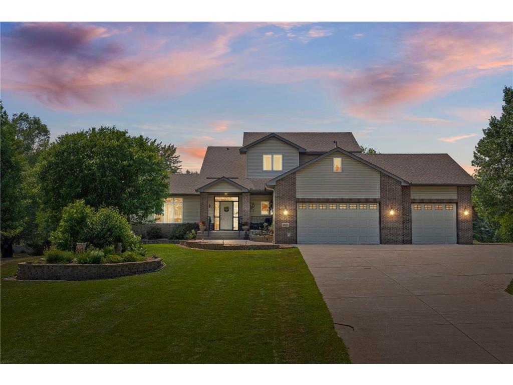 20154 Polk Street NW Elk River MN 55330 6390914 image1