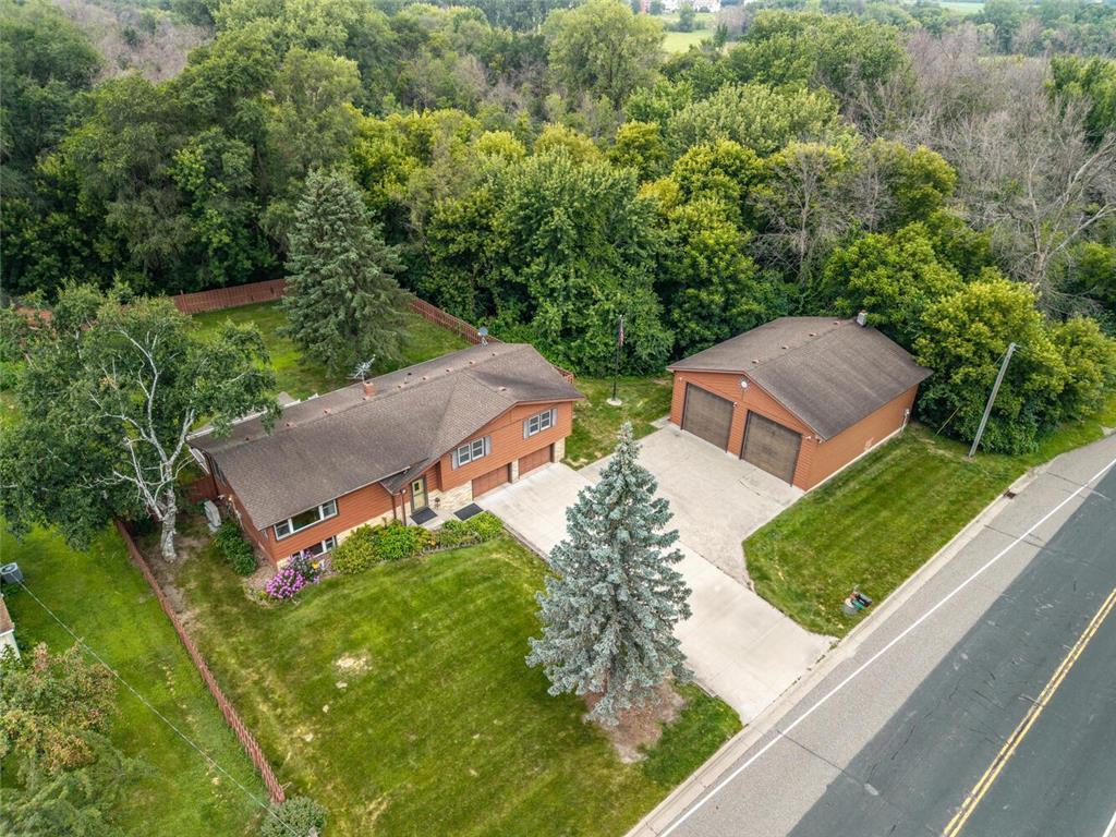 20155 Biscayne Avenue W Empire Twp MN 55024 6765047 image1