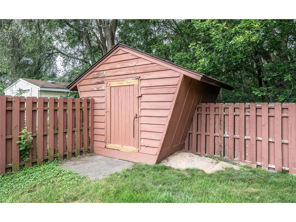 20155 Biscayne Avenue W Empire Twp MN 55024 6765047 image10