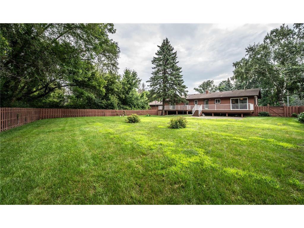 20155 Biscayne Avenue W Empire Twp MN 55024 6765047 image11