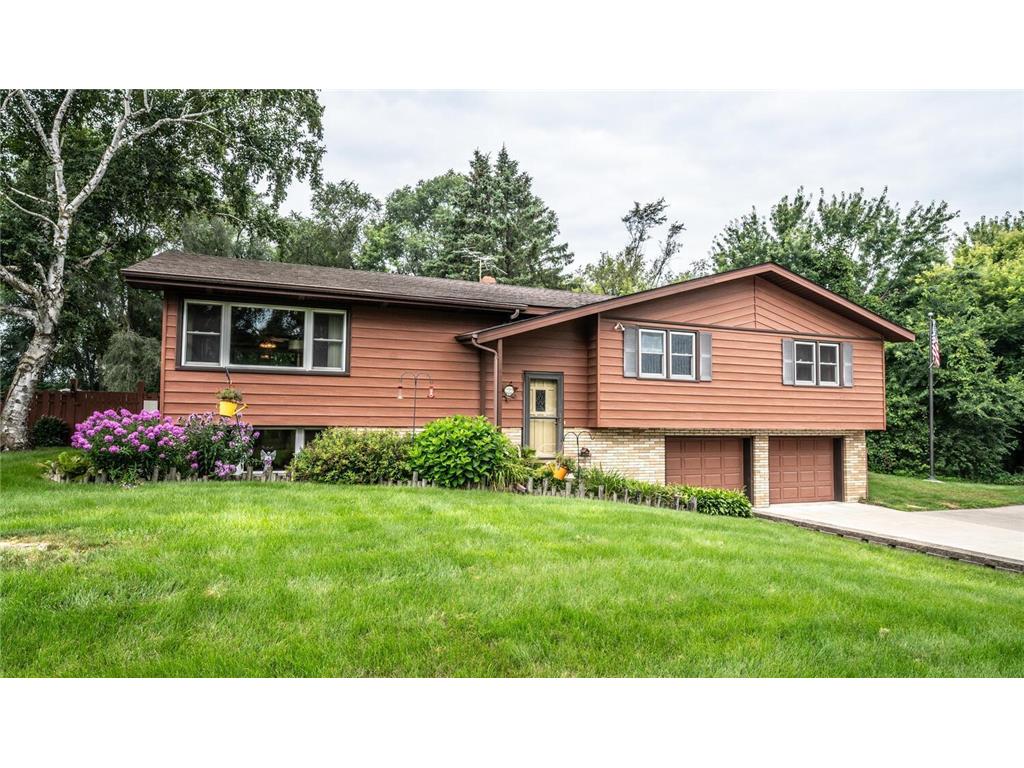 20155 Biscayne Avenue W Empire Twp MN 55024 6765047 image12