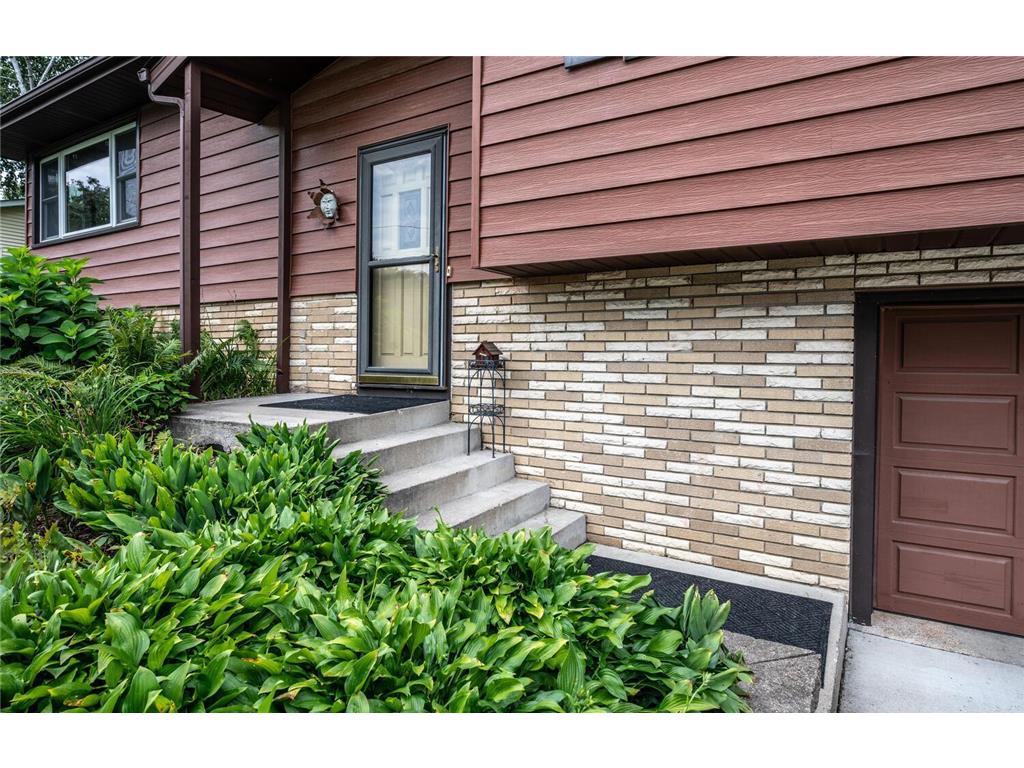 20155 Biscayne Avenue W Empire Twp MN 55024 6765047 image13