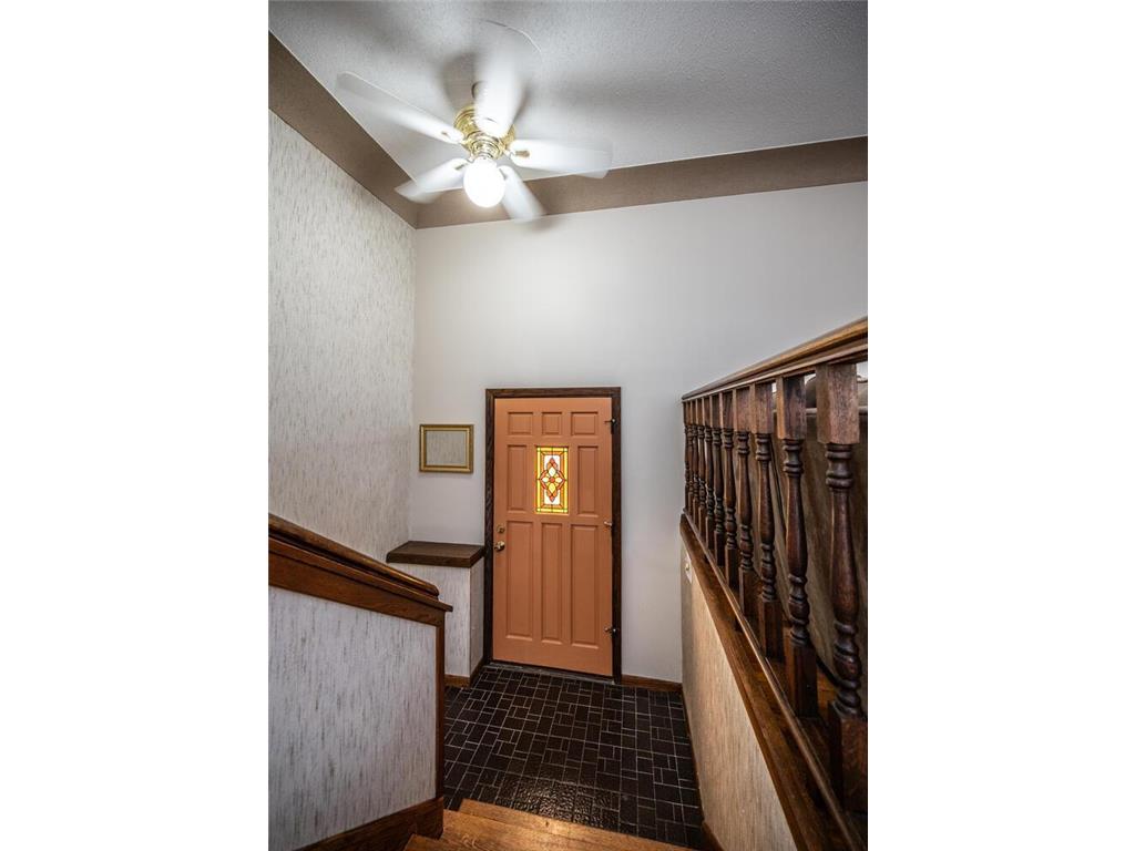 20155 Biscayne Avenue W Empire Twp MN 55024 6765047 image14