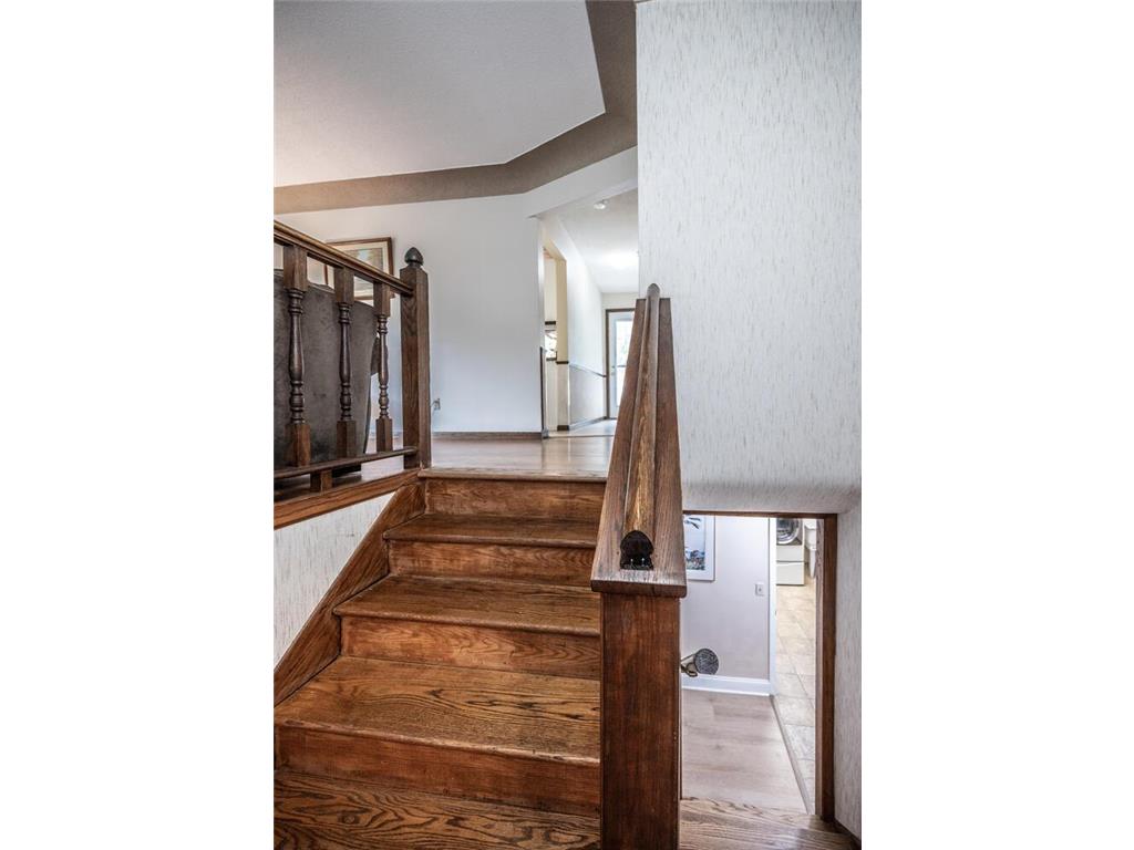 20155 Biscayne Avenue W Empire Twp MN 55024 6765047 image15