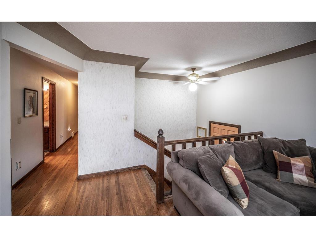 20155 Biscayne Avenue W Empire Twp MN 55024 6765047 image16