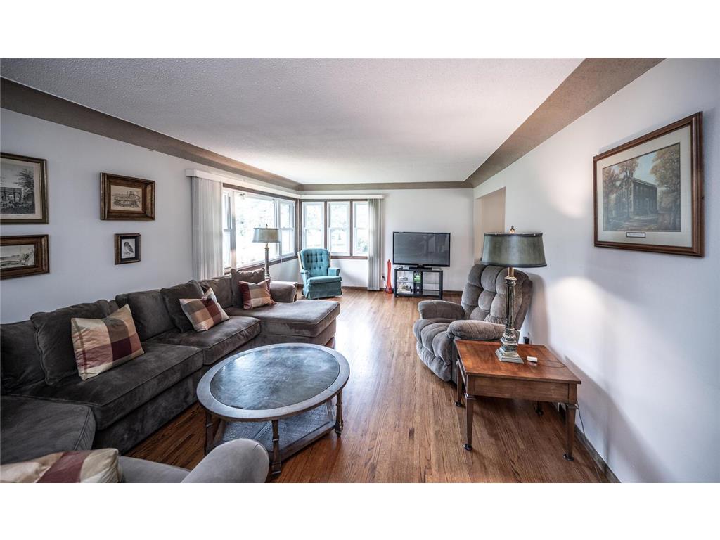 20155 Biscayne Avenue W Empire Twp MN 55024 6765047 image17