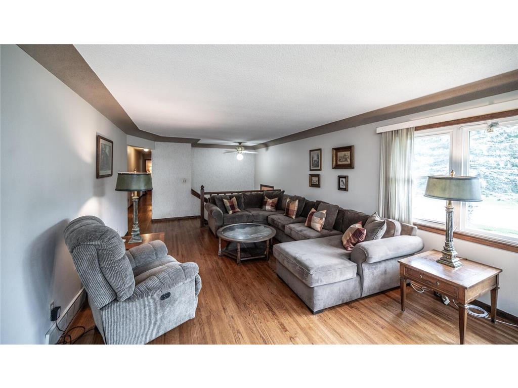 20155 Biscayne Avenue W Empire Twp MN 55024 6765047 image18