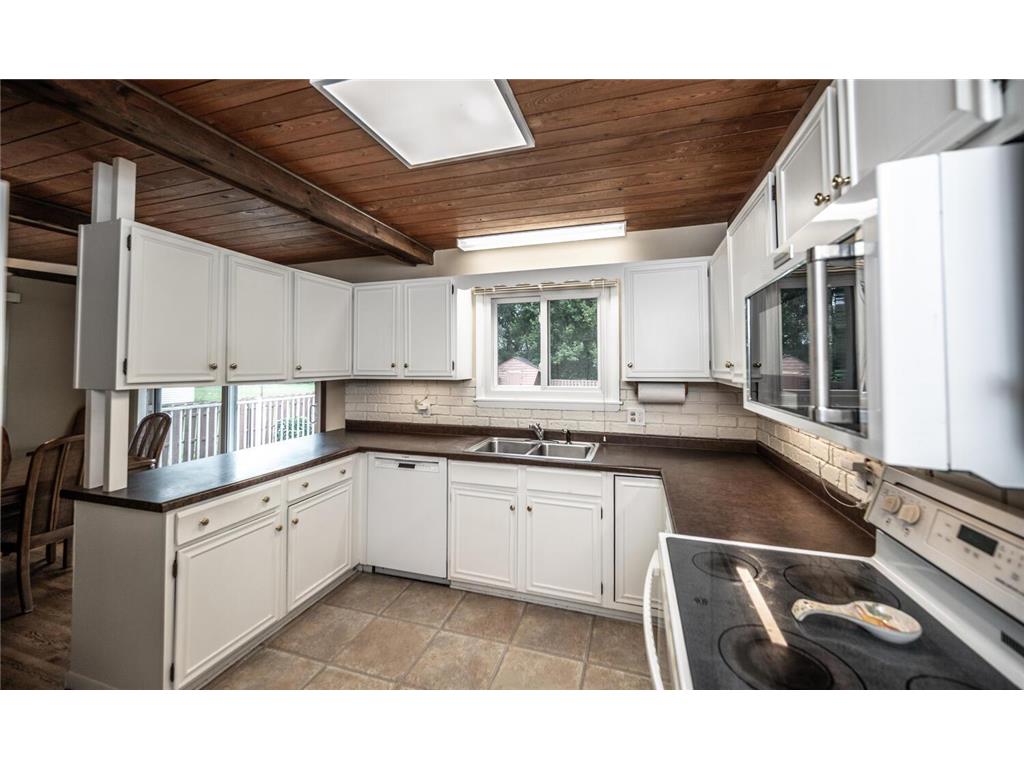 20155 Biscayne Avenue W Empire Twp MN 55024 6765047 image19