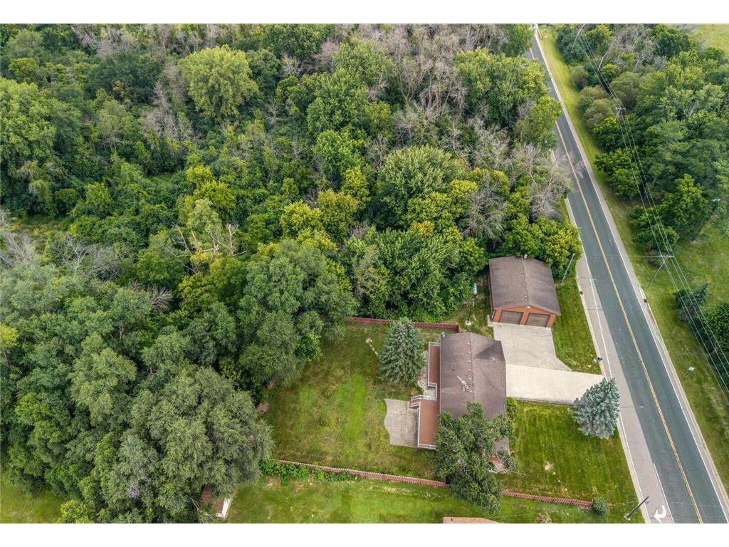 20155 Biscayne Avenue W Empire Twp MN 55024 6765047 image2