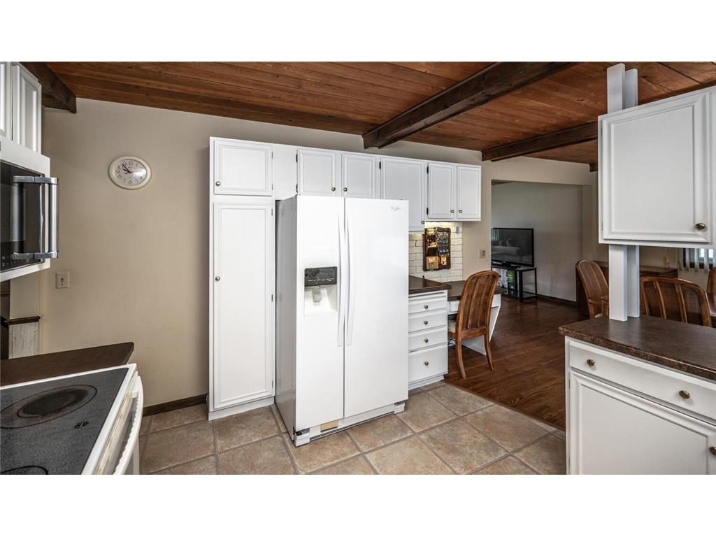 20155 Biscayne Avenue W Empire Twp MN 55024 6765047 image20