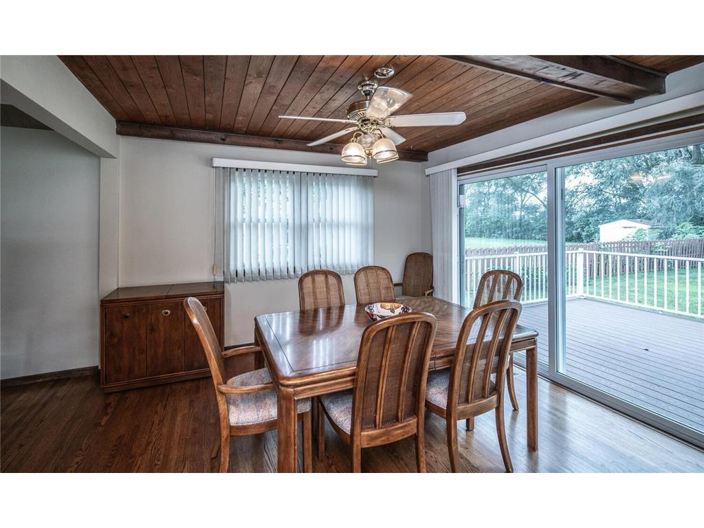 20155 Biscayne Avenue W Empire Twp MN 55024 6765047 image21