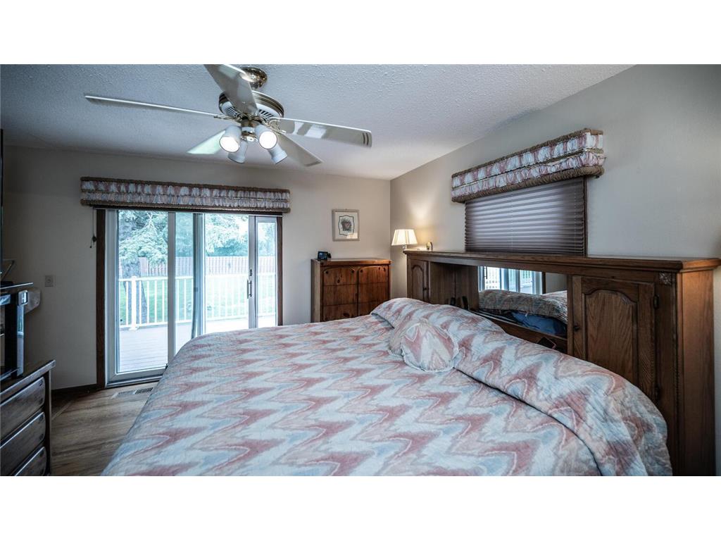 20155 Biscayne Avenue W Empire Twp MN 55024 6765047 image23