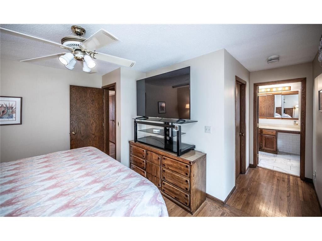 20155 Biscayne Avenue W Empire Twp MN 55024 6765047 image24