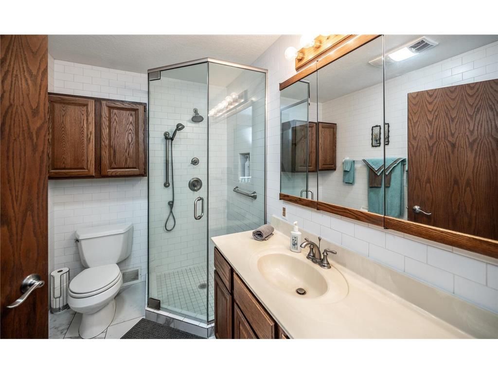 20155 Biscayne Avenue W Empire Twp MN 55024 6765047 image25