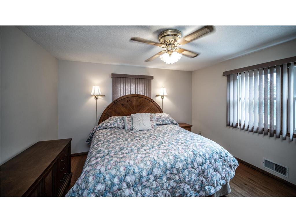 20155 Biscayne Avenue W Empire Twp MN 55024 6765047 image26