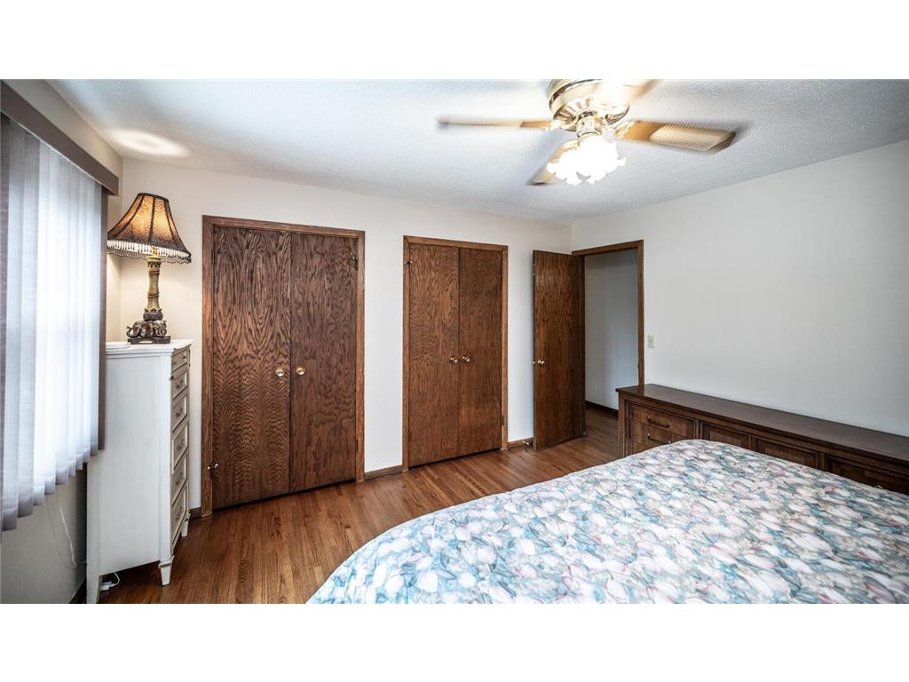 20155 Biscayne Avenue W Empire Twp MN 55024 6765047 image27