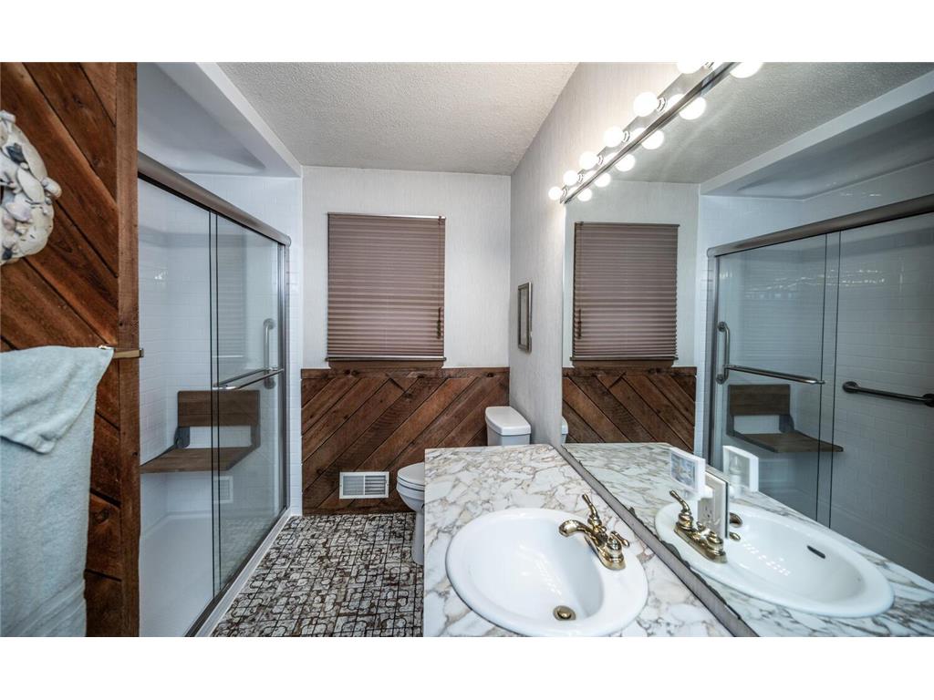 20155 Biscayne Avenue W Empire Twp MN 55024 6765047 image28