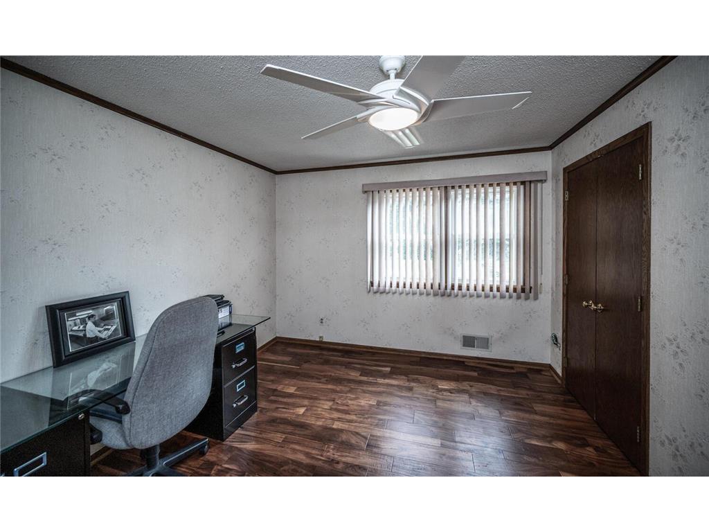 20155 Biscayne Avenue W Empire Twp MN 55024 6765047 image29