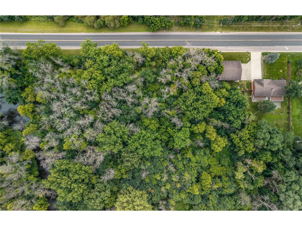 20155 Biscayne Avenue W Empire Twp MN 55024 6765047 image3