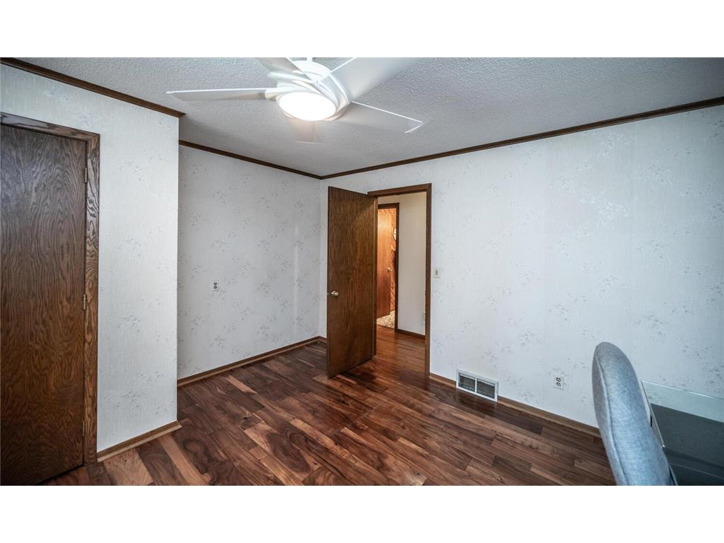 20155 Biscayne Avenue W Empire Twp MN 55024 6765047 image30