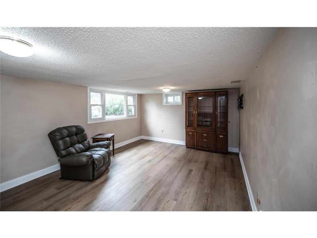 20155 Biscayne Avenue W Empire Twp MN 55024 6765047 image31